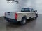 2027 Ford F-350 XL