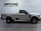 2027 Ford F-350 XL