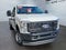 2027 Ford F-350 XL