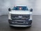2027 Ford F-350 XL
