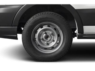 2019 Ford Transit-250 Base w/Sliding Pass-Side Cargo Door