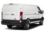 2019 Ford Transit-250 Base w/Sliding Pass-Side Cargo Door