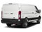 2019 Ford Transit-250 Base w/Sliding Pass-Side Cargo Door