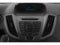 2019 Ford Transit-250 Base w/Sliding Pass-Side Cargo Door