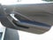 2019 Chevrolet Corvette Stingray