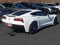 2019 Chevrolet Corvette Stingray