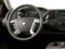 2011 Chevrolet Silverado 3500HD LTZ