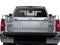 2011 Chevrolet Silverado 3500HD LTZ