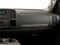 2011 Chevrolet Silverado 3500HD LTZ