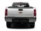2011 Chevrolet Silverado 3500HD LTZ