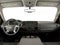 2011 Chevrolet Silverado 3500HD LTZ