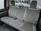 2025 Chevrolet Silverado 3500HD 4WD Crew Cab Long Bed LT