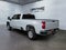 2025 Chevrolet Silverado 3500HD 4WD Crew Cab Long Bed LT