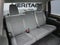 2025 Chevrolet Silverado 3500HD 4WD Crew Cab Long Bed LT