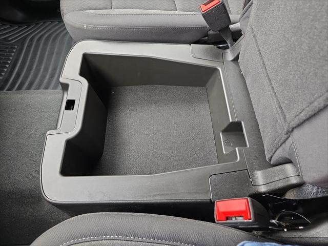 2025 Chevrolet Silverado 3500HD 4WD Crew Cab Long Bed LT