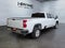 2025 Chevrolet Silverado 3500HD 4WD Crew Cab Long Bed LT