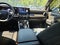 2026 Chevrolet Colorado 4WD Trail Boss