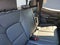 2026 Chevrolet Colorado 4WD Trail Boss