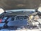 2026 Chevrolet Colorado 4WD Trail Boss