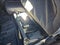 2026 Chevrolet Colorado 4WD Trail Boss