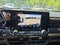 2026 Chevrolet Colorado 4WD Trail Boss