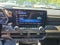 2026 Chevrolet Colorado 4WD Trail Boss