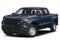 2024 Chevrolet Silverado 1500 4WD Crew Cab Standard Bed LTZ