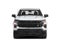 2024 Chevrolet Silverado 1500 4WD Crew Cab Standard Bed LTZ