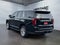 2021 GMC Yukon 4WD SLT
