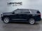 2021 GMC Yukon 4WD SLT