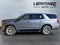 2022 GMC Yukon 4WD SLT