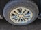 2022 GMC Yukon 4WD SLT