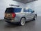 2022 GMC Yukon 4WD SLT