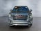 2022 GMC Yukon 4WD SLT