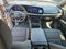 2024 Chevrolet Traverse AWD LT