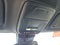 2024 Chevrolet Traverse AWD LT