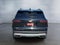 2024 Chevrolet Traverse AWD LT