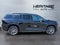 2024 Chevrolet Traverse AWD LT