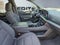2024 Chevrolet Traverse AWD LT