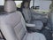 2024 Chevrolet Traverse AWD LT