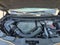 2024 Chevrolet Traverse AWD LT