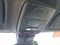 2024 Chevrolet Traverse AWD LT