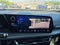 2024 Chevrolet Traverse AWD LT