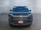2024 Chevrolet Traverse AWD LT