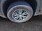 2024 Chevrolet Traverse AWD LT