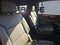 2025 Chevrolet Suburban 4WD High Country