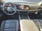 2025 Chevrolet Suburban 4WD High Country