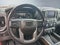 2021 GMC Sierra 2500HD 4WD Crew Cab Standard Bed Denali