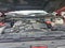 2021 GMC Sierra 2500HD 4WD Crew Cab Standard Bed Denali