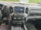 2021 GMC Sierra 2500HD 4WD Crew Cab Standard Bed Denali